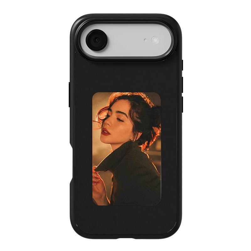 Ink-Pals iPhone 17 Line