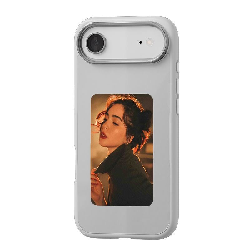 Ink-Pals iPhone 17 Line