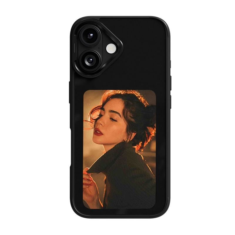 Ink-Pals iPhone 17 Line