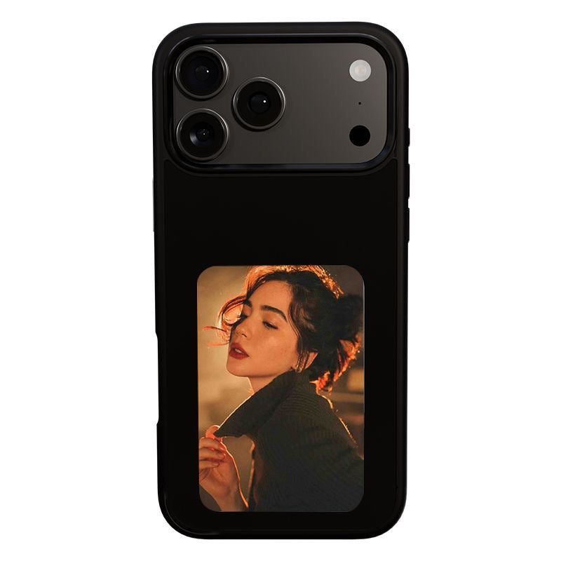 Ink-Pals iPhone 17 Line