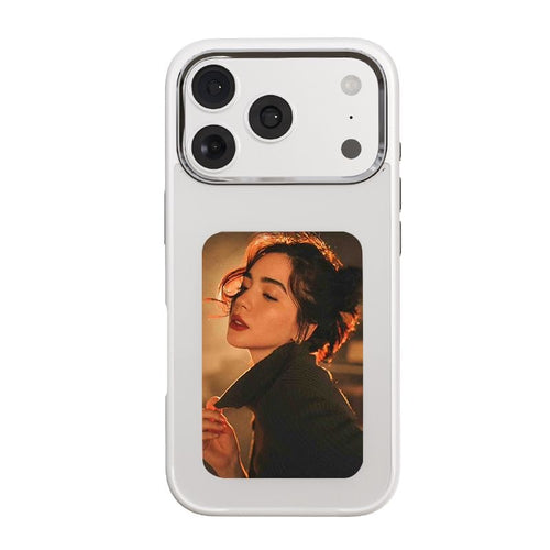 Ink-Pals iPhone 17 Line