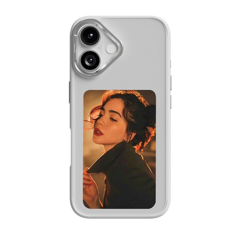 Ink-Pals iPhone 17 Line